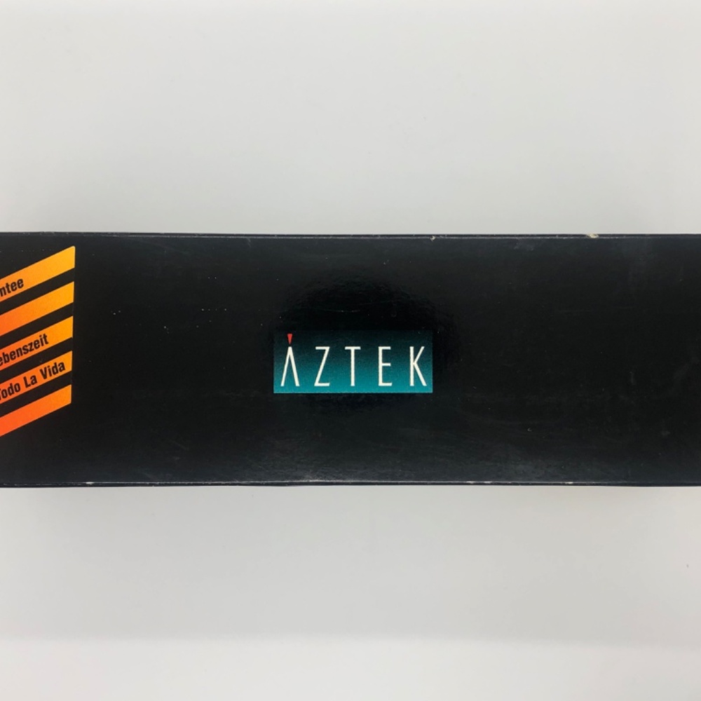 NEW! Aztek Air Brush Kit model No. 3000S - Picture 3 of 3